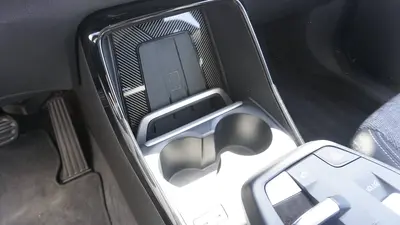 BMW 220 – Foto 22
