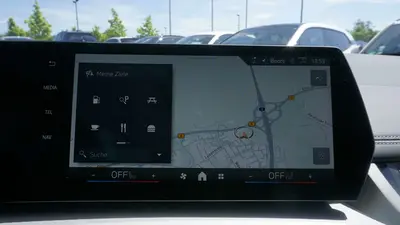 BMW 220 – Foto 17