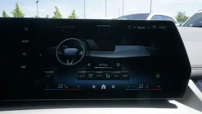 BMW 220 – Foto 18