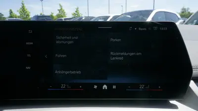 BMW 220 – Foto 19
