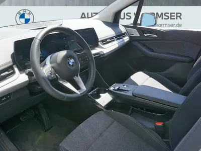 BMW 220 – Foto 6