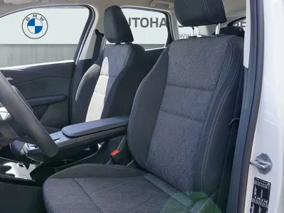 BMW 220 – Foto 7