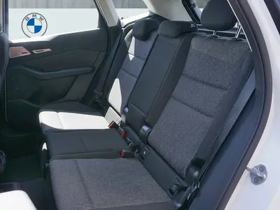 BMW 220 – Foto 10