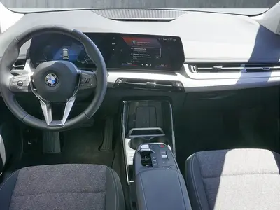 BMW 220 – Foto 12