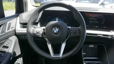 BMW 220 – Foto 13