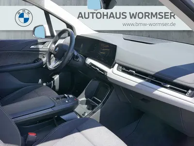 BMW 220 – Foto 8