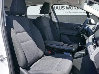 BMW 220 – Foto 9