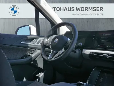 BMW 220 – Foto 11