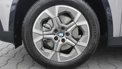BMW X1 – Foto 29