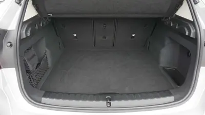BMW X1 – Foto 26