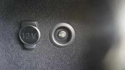 BMW X1 – Foto 27