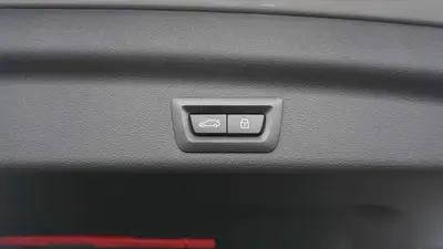 BMW X1 – Foto 28