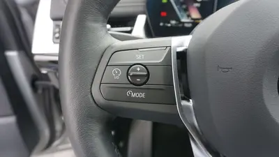 BMW X1 – Foto 14