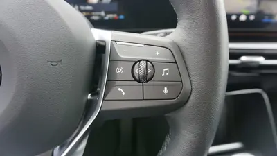 BMW X1 – Foto 15