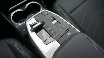 BMW X1 – Foto 22