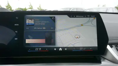 BMW X1 – Foto 16