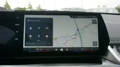 BMW X1 – Foto 17