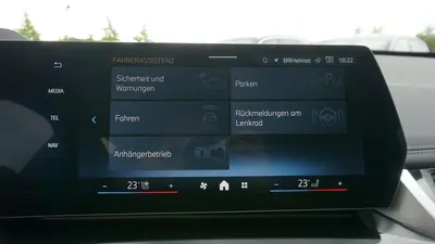 BMW X1 – Foto 20