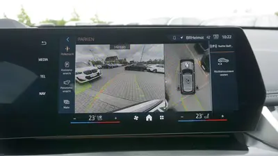 BMW X1 – Foto 21