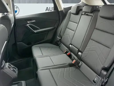 BMW X1 – Foto 10
