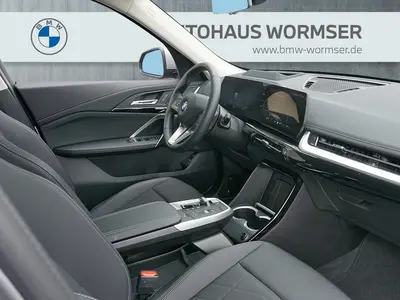 BMW X1 – Foto 8