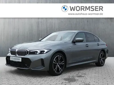 BMW 330 – Foto 9
