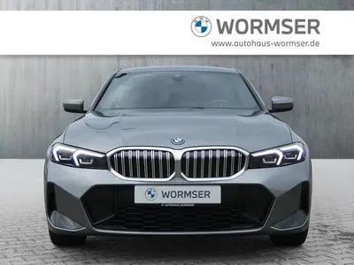 BMW 330 – Foto 2