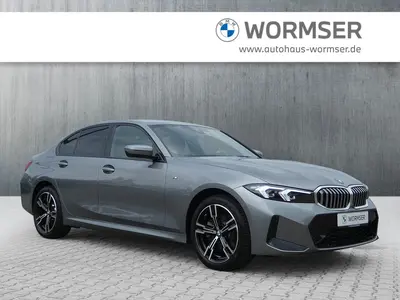 BMW 330 – Foto 3
