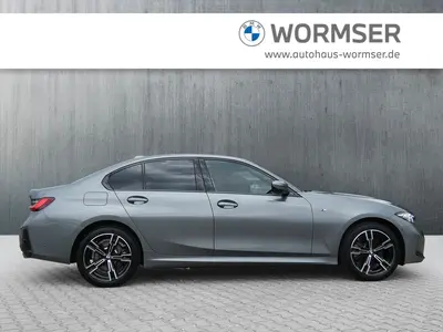 BMW 330 – Foto 4