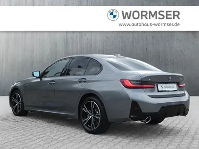 BMW 330 – Foto 7