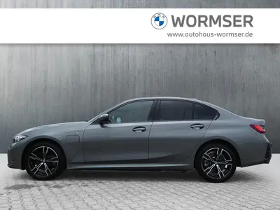 BMW 330 – Foto 8