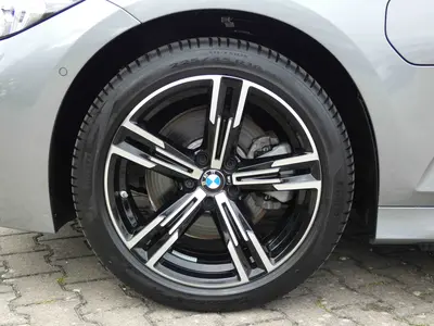 BMW 330 – Foto 25