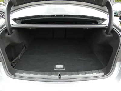 BMW 330 – Foto 24