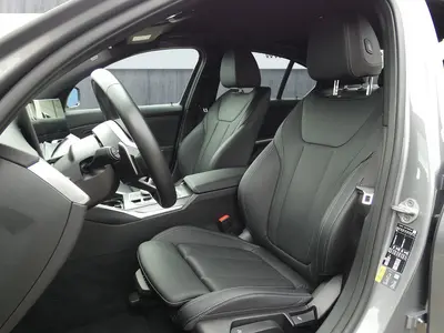 BMW 330 – Foto 11