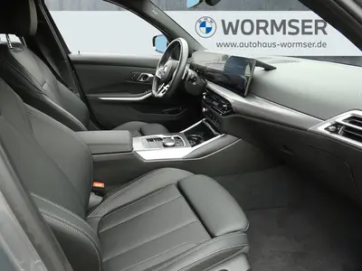 BMW 330 – Foto 12