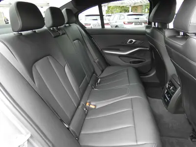 BMW 330 – Foto 21