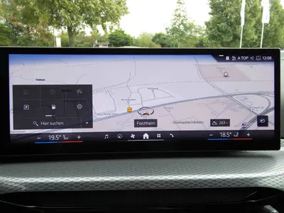 BMW 330 – Foto 19