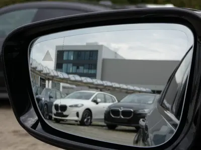 BMW 330 – Foto 23