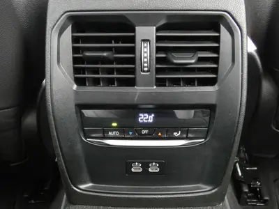 BMW 330 – Foto 22