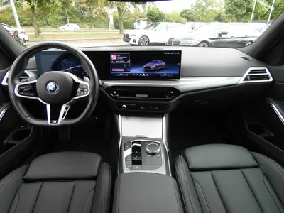 BMW 330 – Foto 14