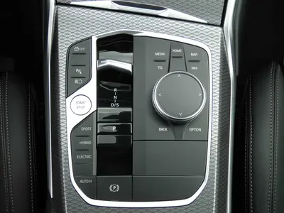 BMW 330 – Foto 17