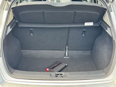 Nissan Pulsar – Foto 9