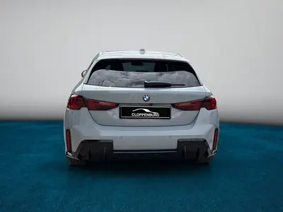 BMW 116 – Foto 4