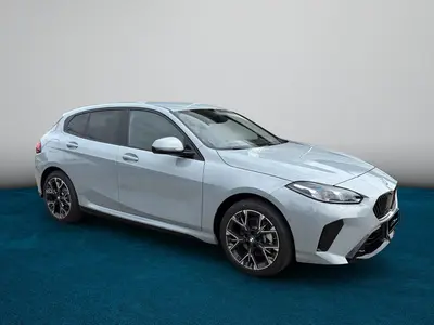 BMW 116 – Foto 7