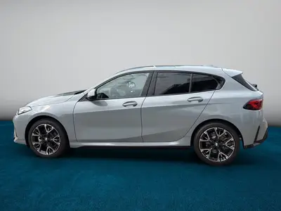 BMW 116 – Foto 2