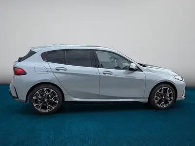 BMW 116 – Foto 6
