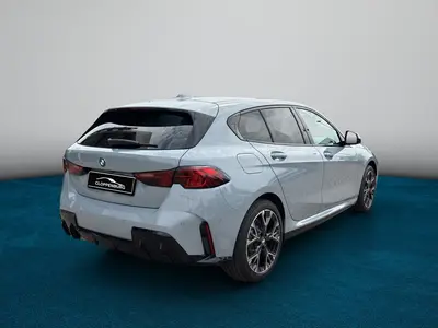 BMW 116 – Foto 5