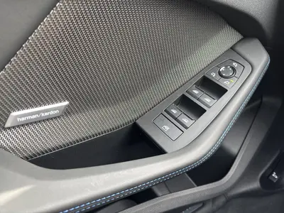 BMW 116 – Foto 16