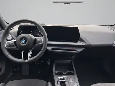 BMW 116 – Foto 14