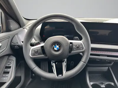 BMW 116 – Foto 12